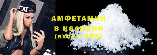 сатива Баксан