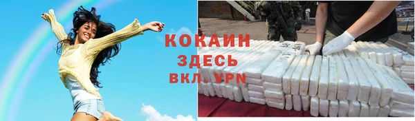сатива Баксан