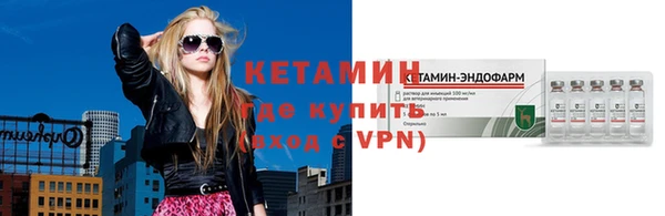 сатива Баксан