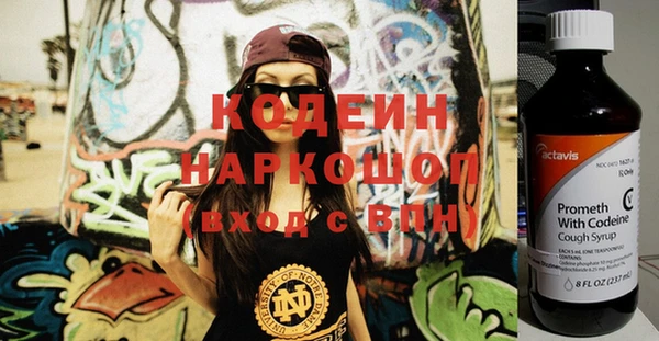 сатива Баксан